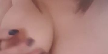 BJ SVIP VOL.4 KOREAN BJ MASTURBATION AND SHOWER