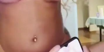 Ts screw guy 2