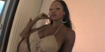 diamond jackson