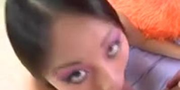 EVELYN LIN - BEAVER HUNT 6.mp4