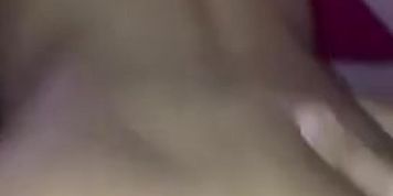 I CAN'T TAKE IT!!! School Thot from Snapchat Playhousegirlz1