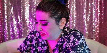 An Unedited Video Trying Gross Foods For The First Time but I Forgot to Turn The Mic On
