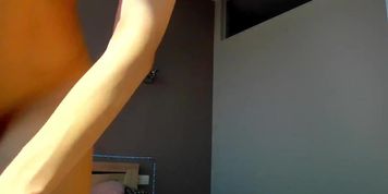 megan 14