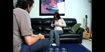xxx con alexis breeze (Alexis Ramirez, Rodney Moore)