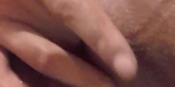 Mucho juguito de princesa , quieres probarlo???? (Nubiles)
