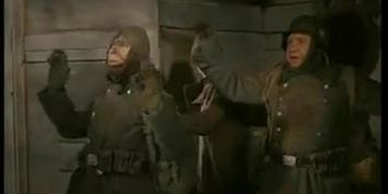 sex comedy funny german vintage 25