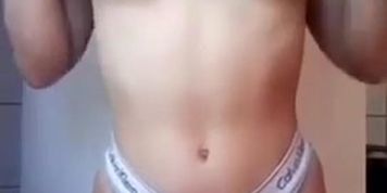 Boob Drop Compilation