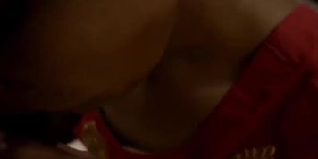 desi girl having rough sex