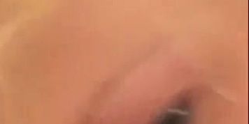 BLJ_Jenna.Blowjob.Footage.Deluxelinks