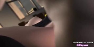3D Sex Hentai Game Best To Play