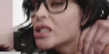 ?I was hoping you would text me & send me cock pics? Teacher Eliza Rae asks