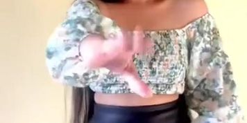 Sri Lankan Hot Actress New