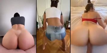 Boutine