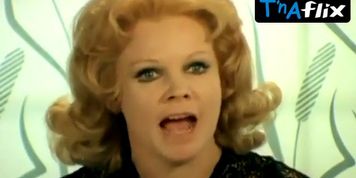 Carroll Baker Breasts,  Butt Scene  in My Father'S Wife