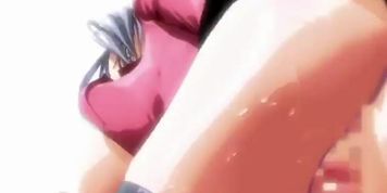 Vice Presidents after Schoolsex 2