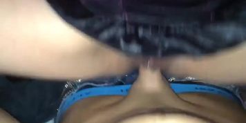 Friends mature mother creaming on my dick I found her at tohorny.com