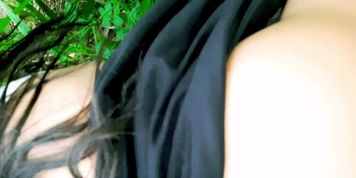 srilankan Young Couple Caught Fucking in Public -jungle sex 4k ??????? ?????? ???? ???????? ??????