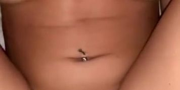 Daddy&rsquo;s big cock 