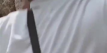 cuntry_club_soft.mp4
