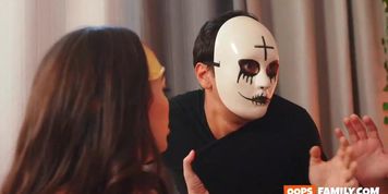 Cory Chase & Elizabeth Skylar Video