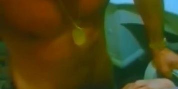 NIKITA FULL VINTAGE MOVIE