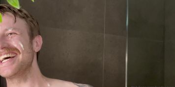I love three things: 1. Cum 2. On my face 3. Making stupid/f.. by lucdeanxxx from OnlyFans | Coomer