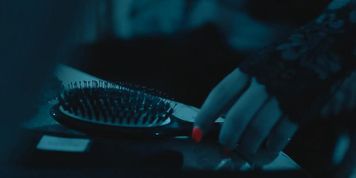Softcore S&M Music Video