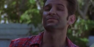 Sexual Intrigue (Kim Dawson, Kira Reed)