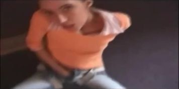 The Best Amateur Blowjob Ever