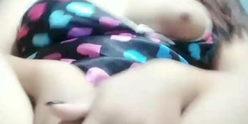Si cantik