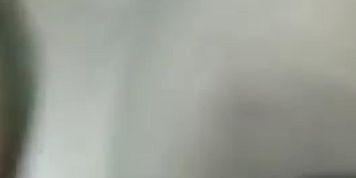 Kanchan, sexy teen girl fingering on cam show for boyfriend part2