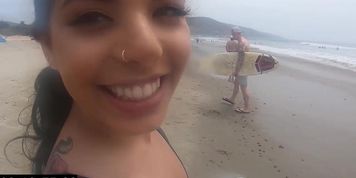 Gina Valentina (Gina Valentino)
