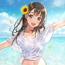 HXFULLSCENES