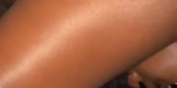 Nerdy Teen Deepthroat