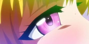 Majuu Jouka Shoujo Utea - 03