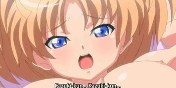 Girls with small tits fucks rough and gives an excellent blowjob  Anime hentai