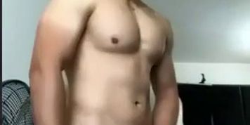 ???? boy 4