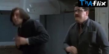 Amanda York Breasts Scene  in Scrubbers