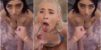Hot Onlyfans Model - 66GB Folder in Description