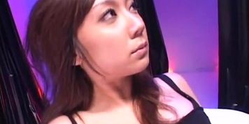 Jap Hypnosis Girl 1 Pt 01