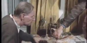 Secret Passions - 1979