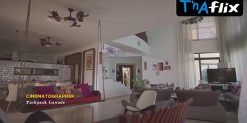Nikhita Chopra Sexy Scene  in Fuh Se Fantasy