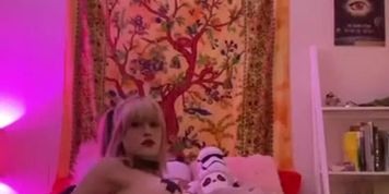 elise.eve | elise.evee (Kylie Amour)