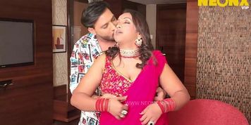 Bindu Bhabhi 2024 Hindi Neonx