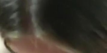 Hot bj