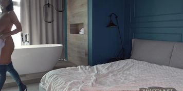 Ewa sonnet bed
