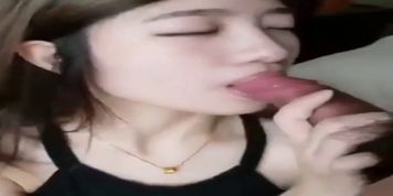 Blowjob