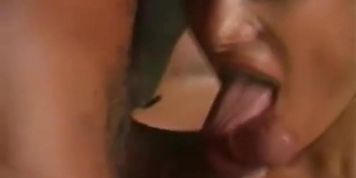 Carmen (Anita Dark, Isis Taylor, La Venere Bianca, Zenza Raggi)