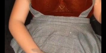 Top Rated! Hot Blonde Big Tits! Cum See Me Get Fucked Rough  Admireme Only &pound;5  Snapchat Cheat 