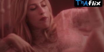 Karley Sciortino Underwear Scene  in Slutever